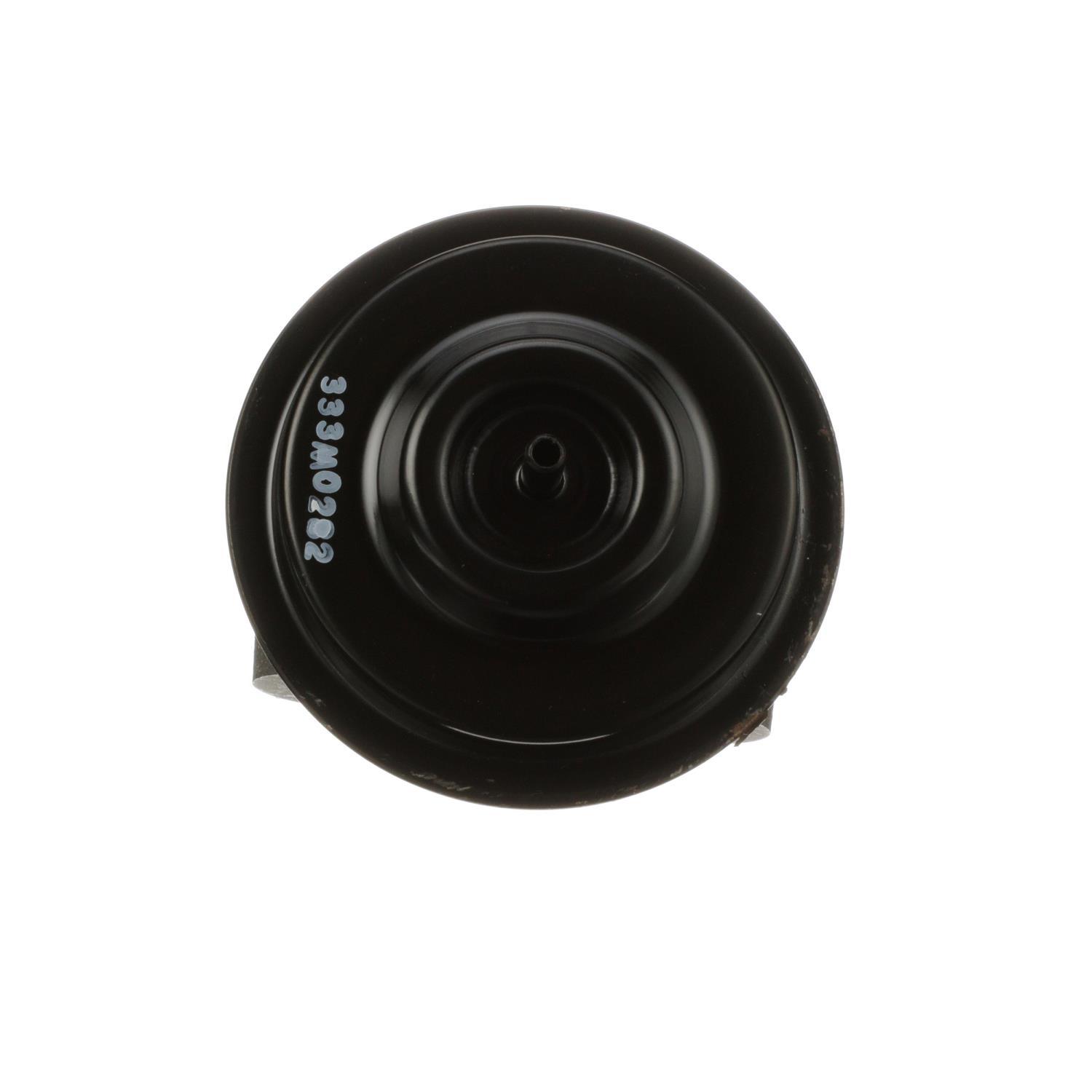 Standard Motor Products EGV575 - EGR Valve Standard Motor Products EGV575 EGR Valve product image 4 of 4