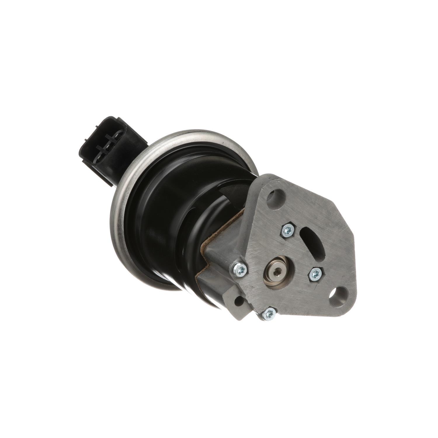 Standard Motor Products EGV576 - EGR Valve Standard Motor Products EGV576 EGR Valve product image 1 of 4