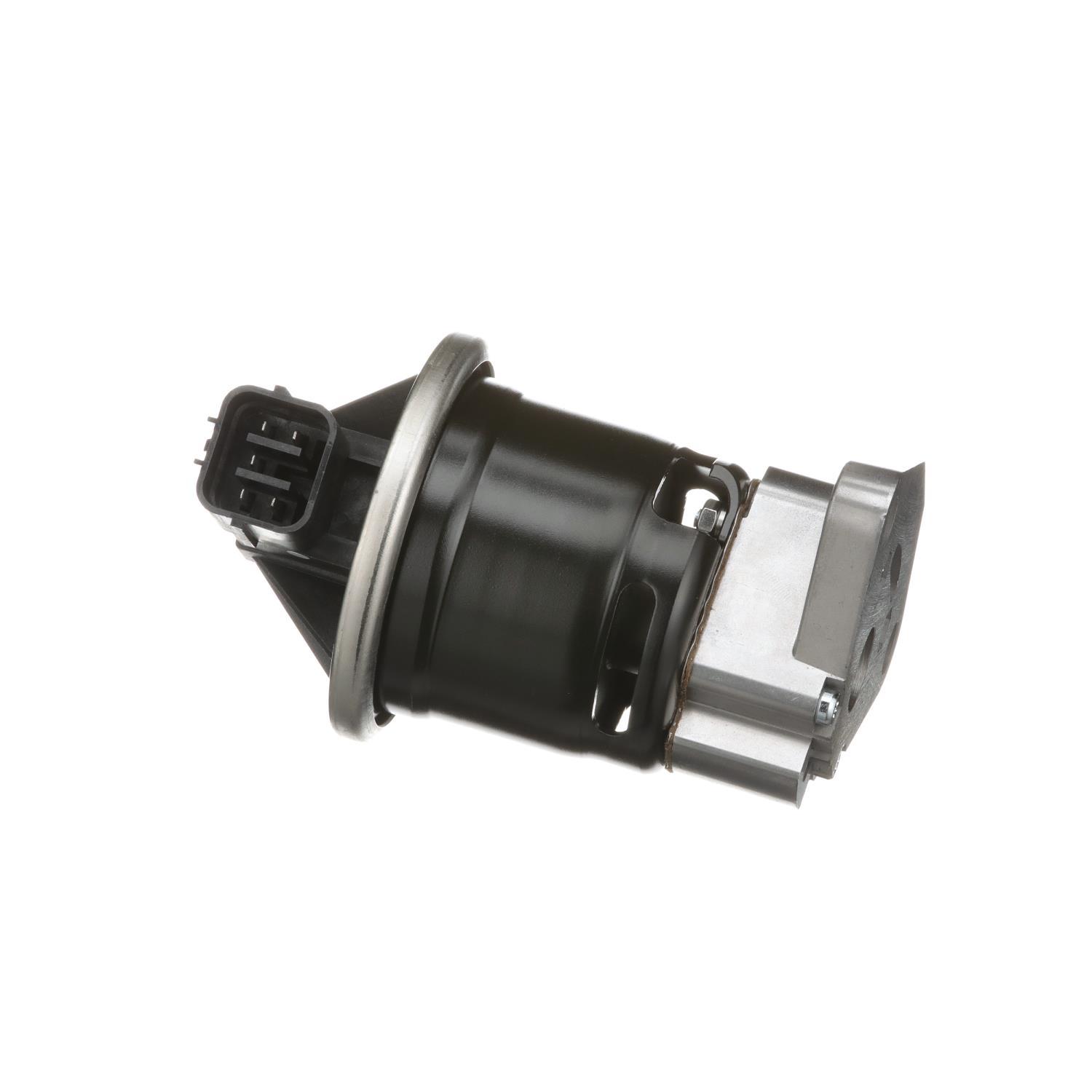 Standard Motor Products EGV576 - EGR Valve Standard Motor Products EGV576 EGR Valve product image 2 of 4