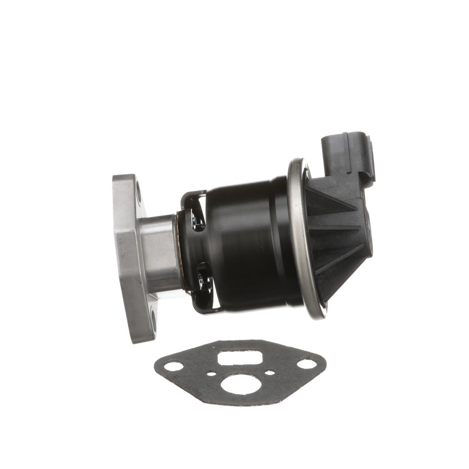 Standard Motor Products EGV576 - EGR Valve Standard Motor Products EGV576 EGR Valve product image 3 of 4