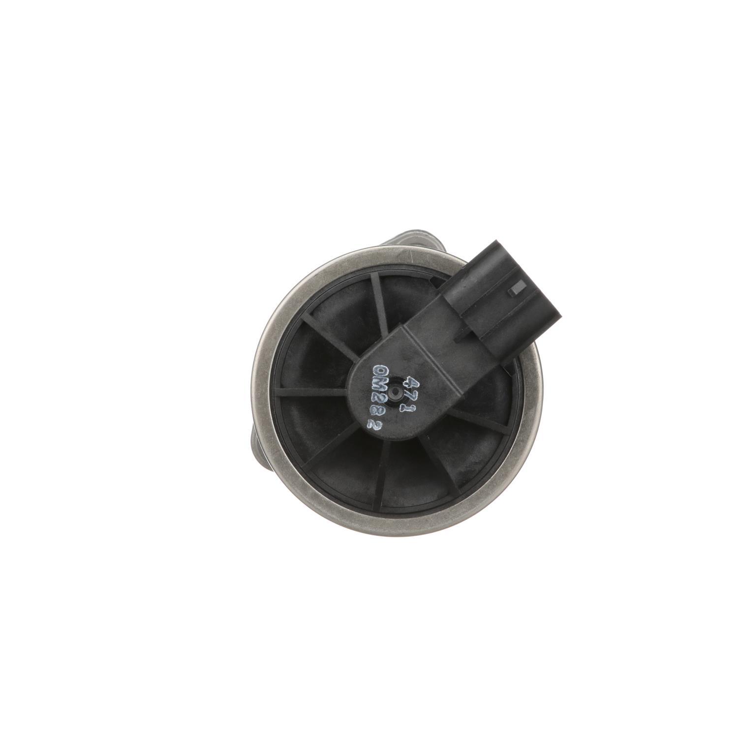 Standard Motor Products EGV576 - EGR Valve Standard Motor Products EGV576 EGR Valve product image 4 of 4