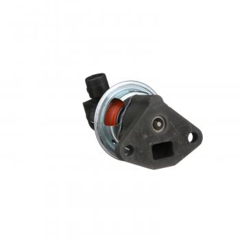 Standard Motor Products EGV577 EGR Valve product image 1 of 4