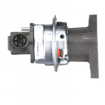 Standard Motor Products EGV577 EGR Valve product image 2 of 4