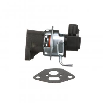 Standard Motor Products EGV577 EGR Valve product image 3 of 4
