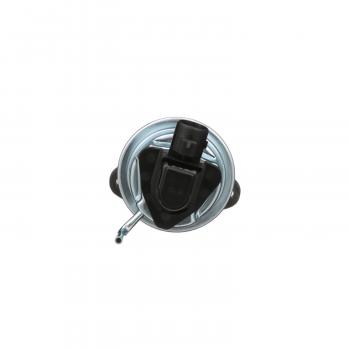 Standard Motor Products EGV577 EGR Valve product image 4 of 4