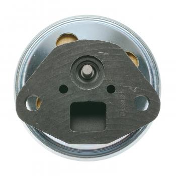 Standard Motor Products EGV580 EGR Valve product image 1 of 3