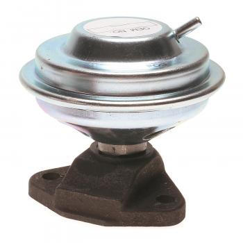 Standard Motor Products EGV580 EGR Valve product image 2 of 3