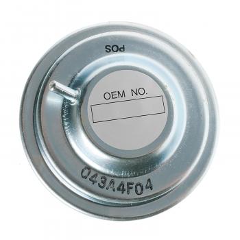 Standard Motor Products EGV580 EGR Valve product image 3 of 3