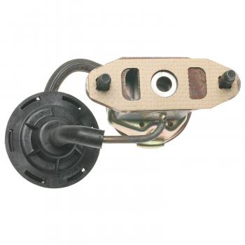 Standard Motor Products EGV582 - EGR Valve Standard Motor Products EGV582 EGR Valve product image 1 of 3