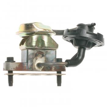 Standard Motor Products EGV582 EGR Valve product image 2 of 3
