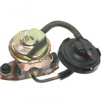 Standard Motor Products EGV582 EGR Valve product image 3 of 3