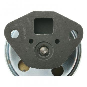 Standard Motor Products EGV584 EGR Valve product image 1 of 3