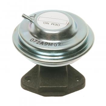 Standard Motor Products EGV584 EGR Valve product image 2 of 3
