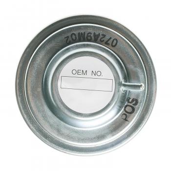 Standard Motor Products EGV584 EGR Valve product image 3 of 3
