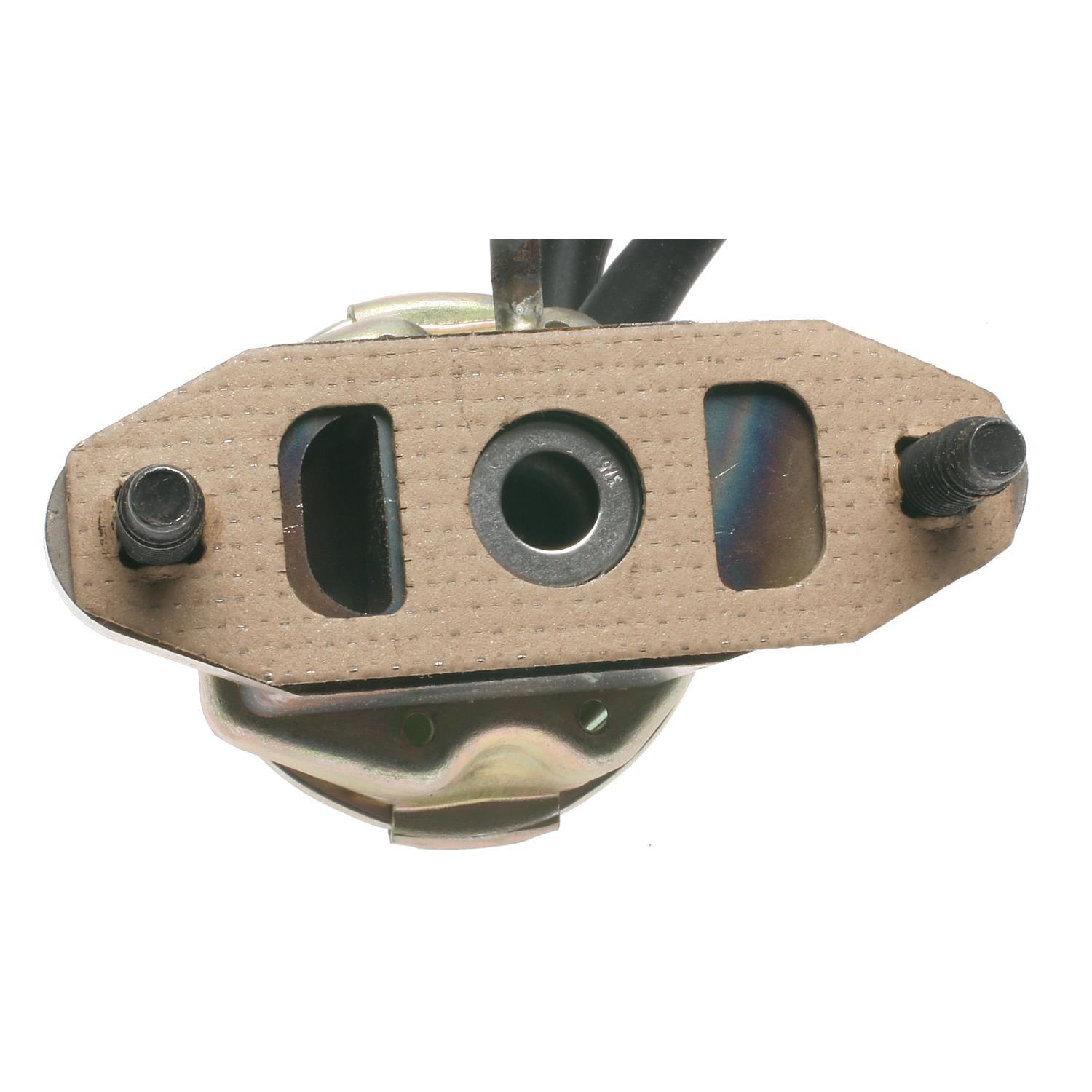 Standard Motor Products EGV585 - EGR Valve Standard Motor Products EGV585 EGR Valve product image 1 of 3