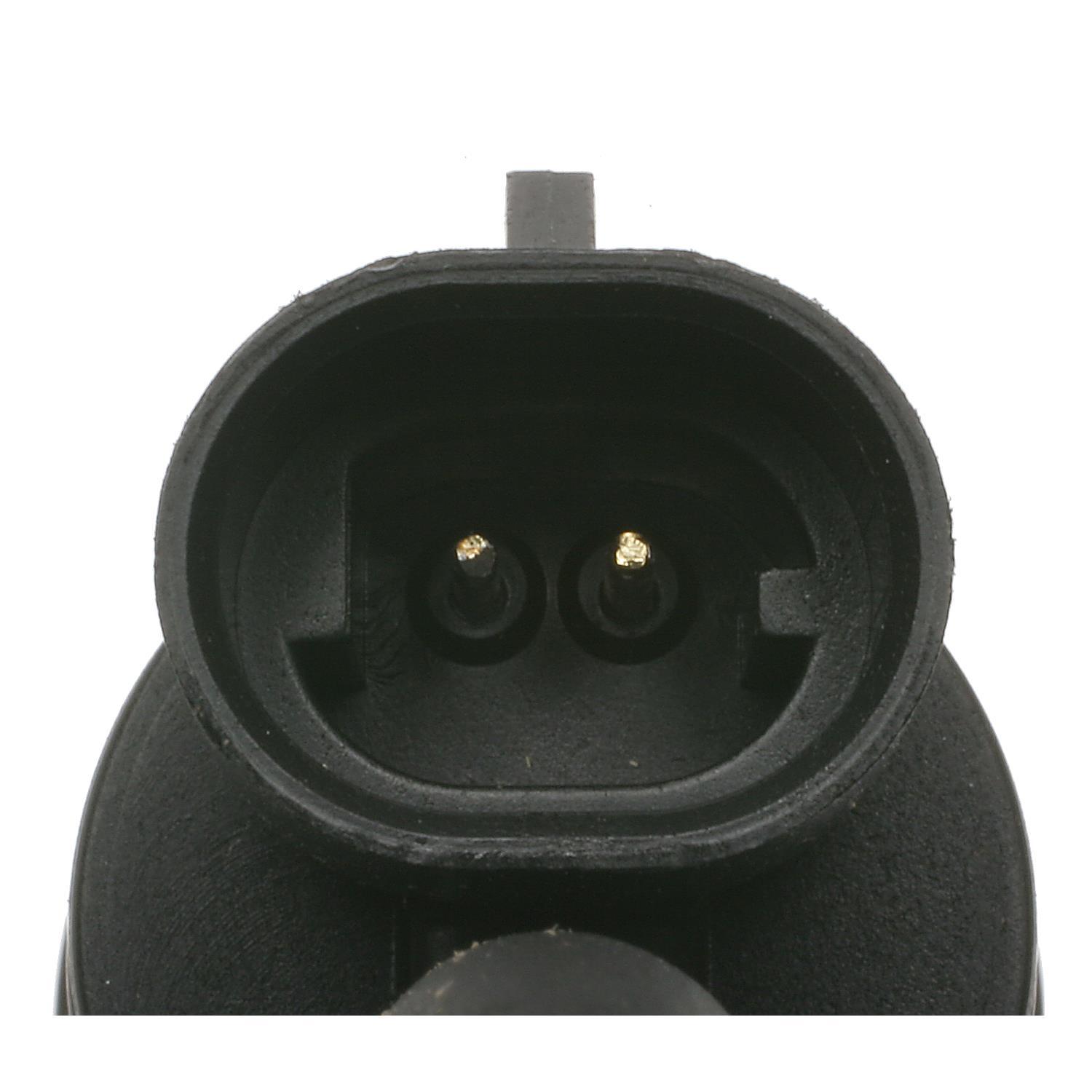 Standard Motor Products EGV585 - EGR Valve Standard Motor Products EGV585 EGR Valve product image 3 of 3