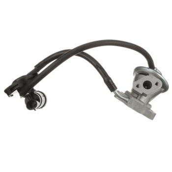 Standard Motor Products EGV586 EGR Valve product image 2 of 4