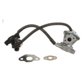 Standard Motor Products EGV586 EGR Valve product image 3 of 4