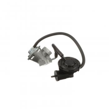 Standard Motor Products EGV586 EGR Valve product image 4 of 4