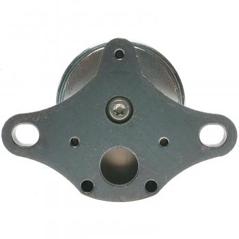 Standard Motor Products EGV587 EGR Valve product image 1 of 3