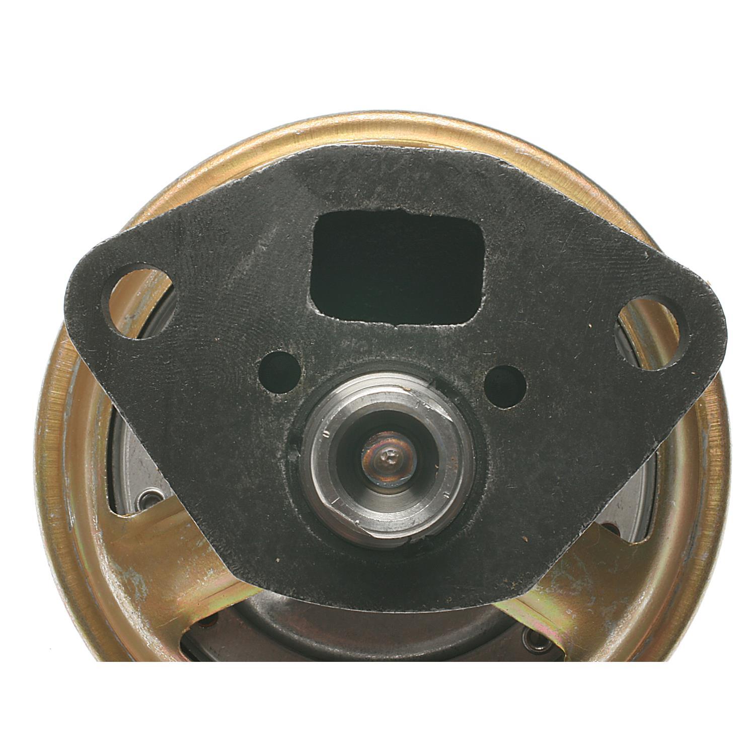 Standard Motor Products EGV588 - EGR Valve Standard Motor Products EGV588 EGR Valve product image 1 of 3