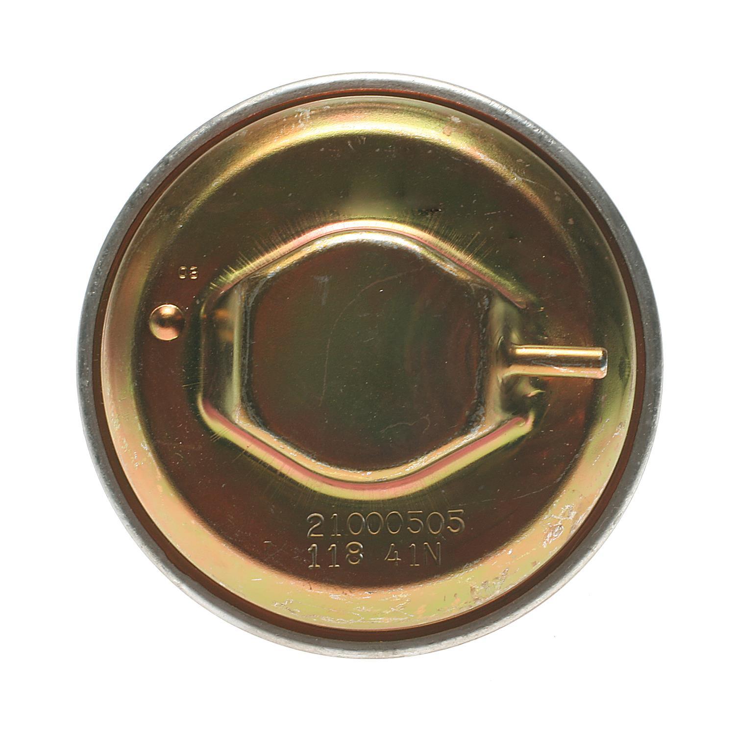 Standard Motor Products EGV588 - EGR Valve Standard Motor Products EGV588 EGR Valve product image 3 of 3