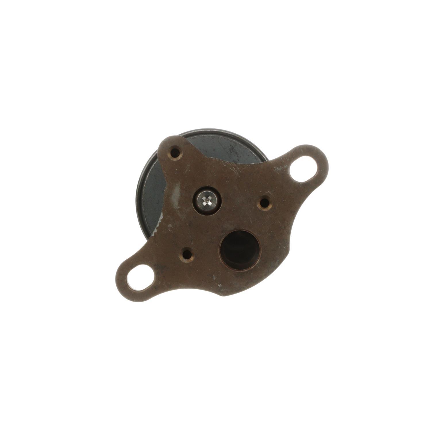 Standard Motor Products EGV589 EGR Valve product image 1 of 4
