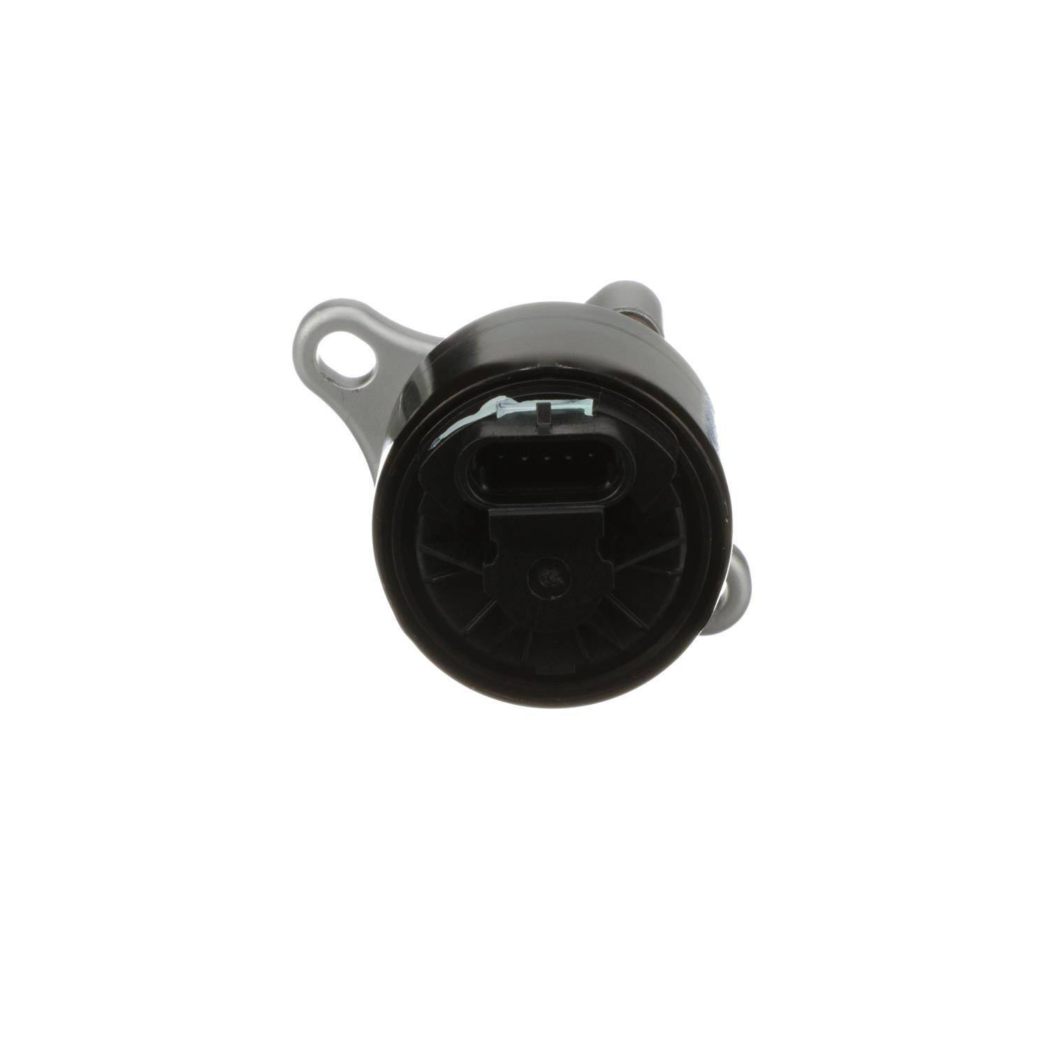 Standard Motor Products EGV589 EGR Valve product image 2 of 4