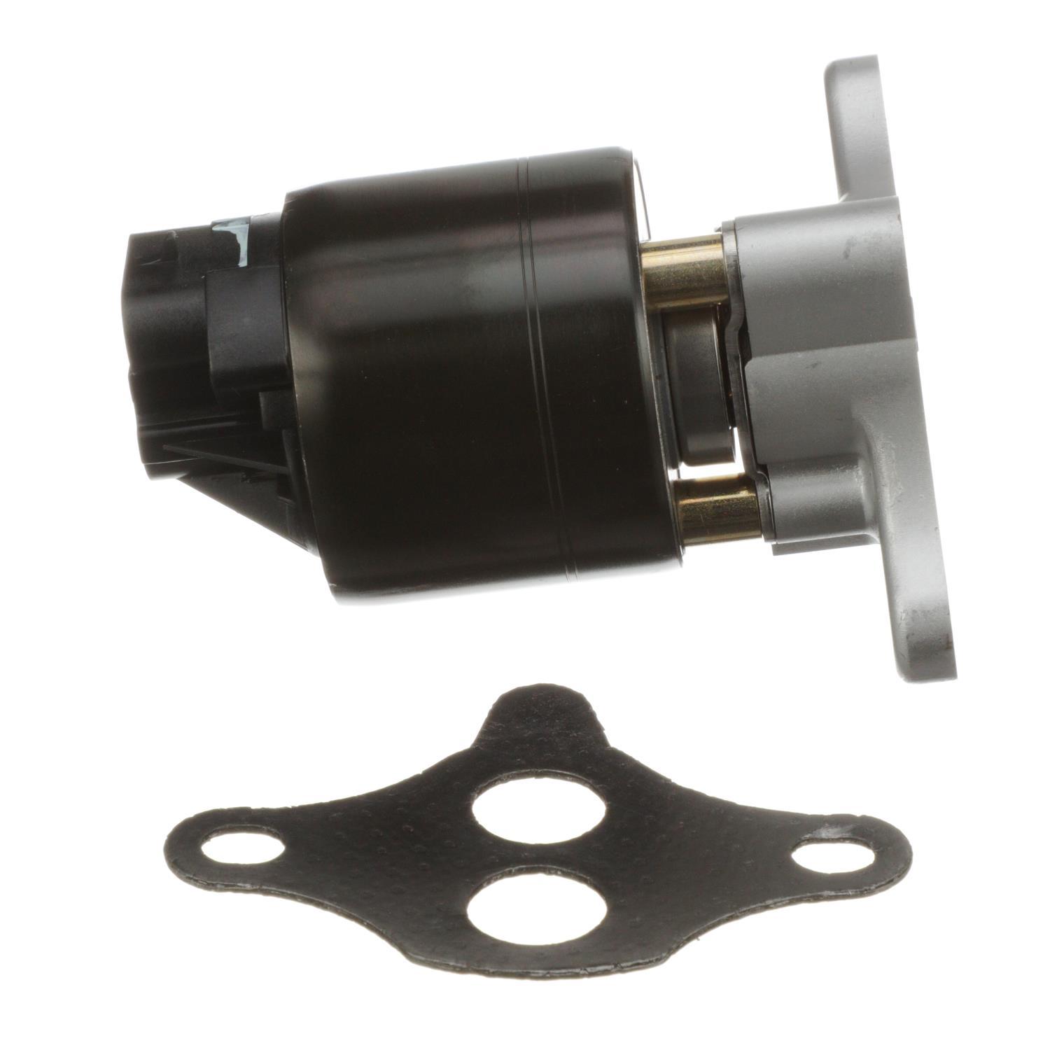 Standard Motor Products EGV589 EGR Valve product image 3 of 4