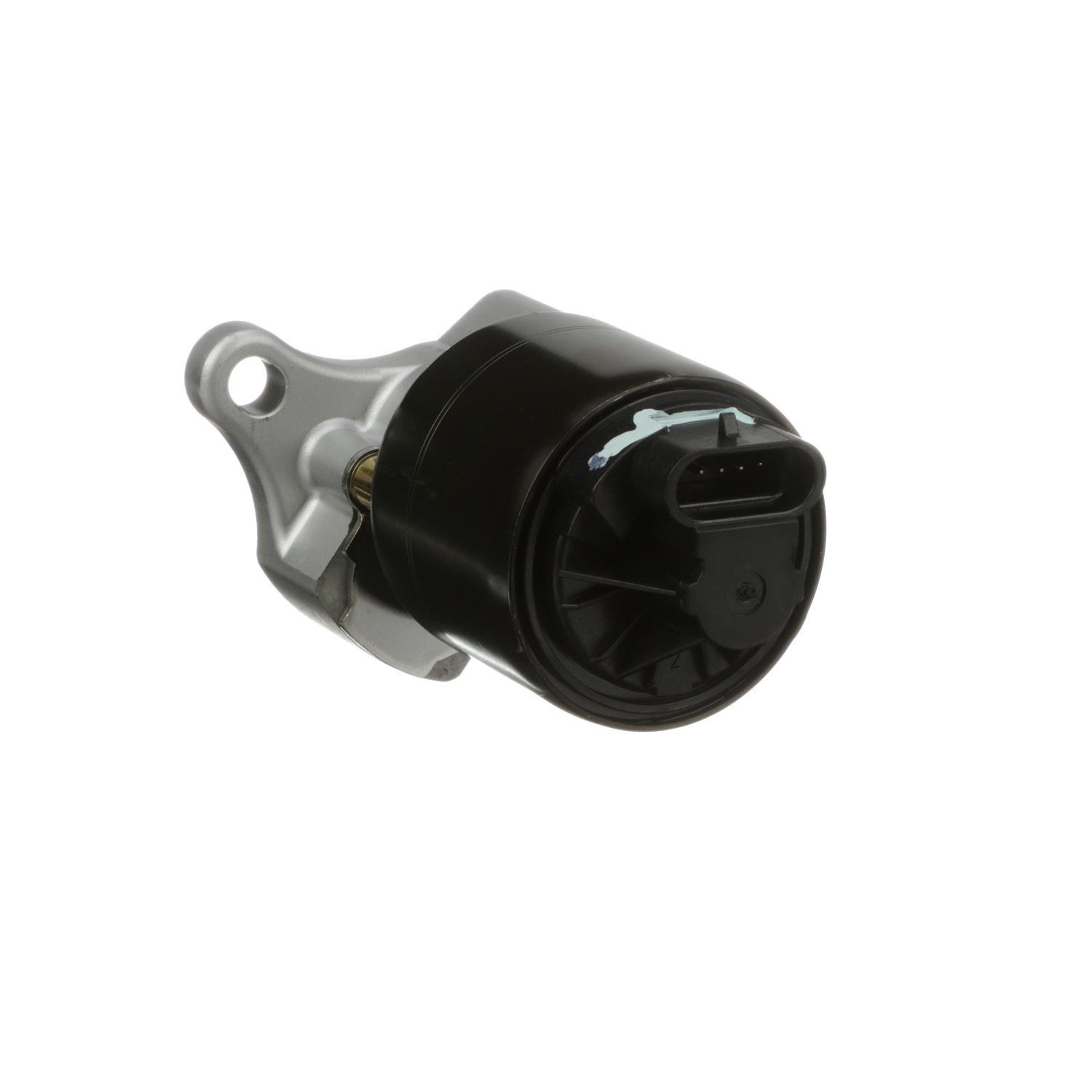 Standard Motor Products EGV589 EGR Valve product image 4 of 4