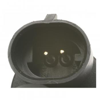 Standard Motor Products EGV590 EGR Valve product image 1 of 3