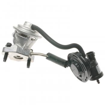 Standard Motor Products EGV590 EGR Valve product image 2 of 3