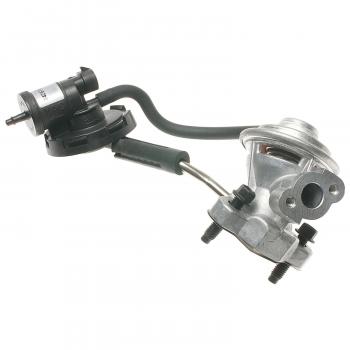 Standard Motor Products EGV590 EGR Valve product image 3 of 3