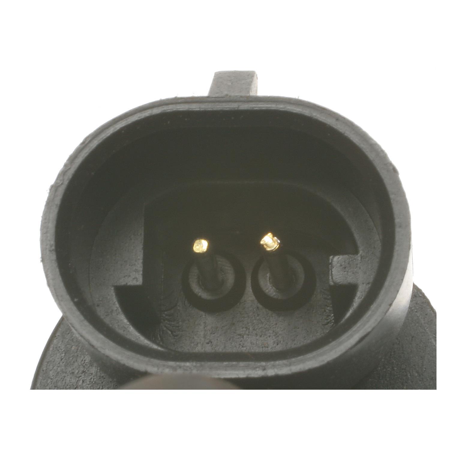 Standard Motor Products EGV592 - EGR Valve Standard Motor Products EGV592 EGR Valve product image 1 of 3