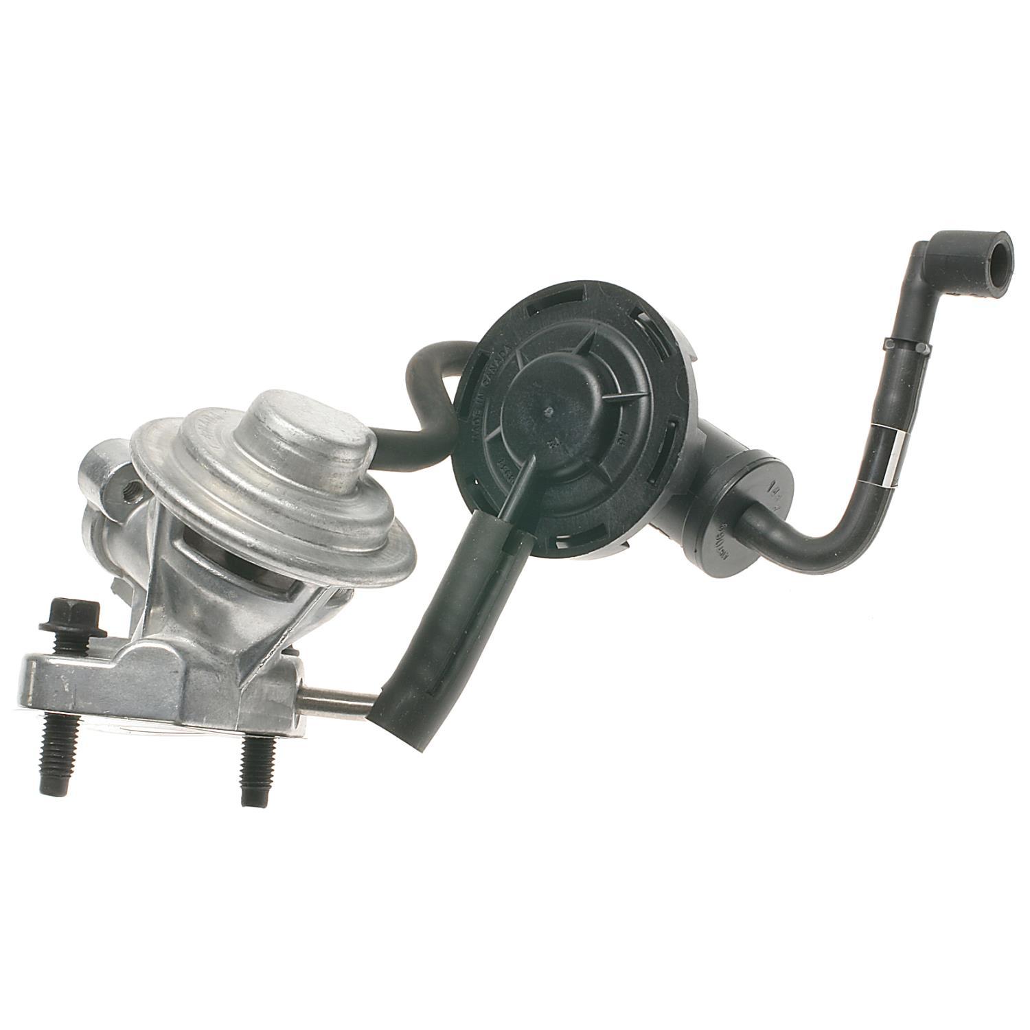 Standard Motor Products EGV592 - EGR Valve Standard Motor Products EGV592 EGR Valve product image 2 of 3