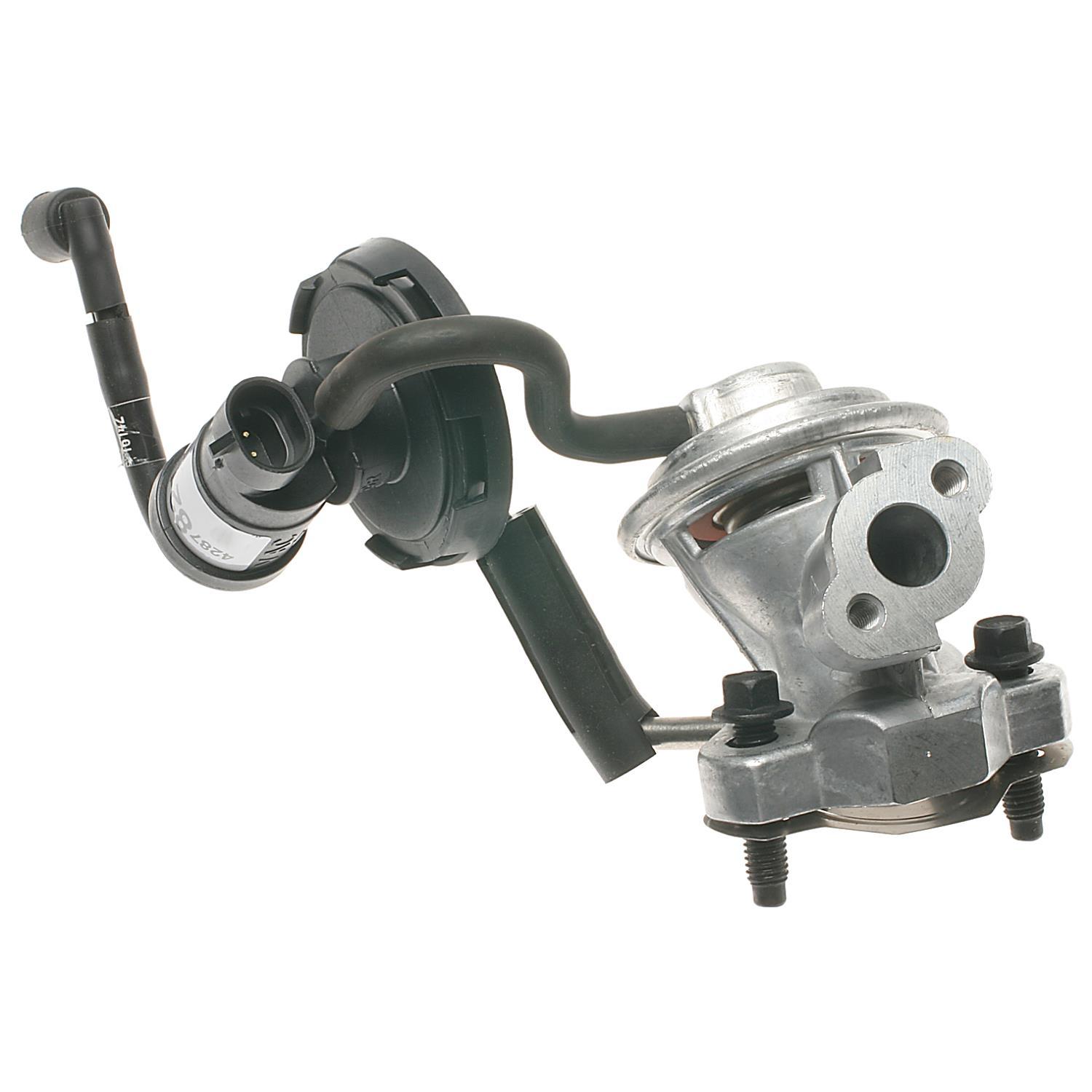 Standard Motor Products EGV592 - EGR Valve Standard Motor Products EGV592 EGR Valve product image 3 of 3
