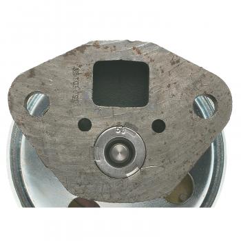 Standard Motor Products EGV594 - EGR Valve Standard Motor Products EGV594 EGR Valve product image 1 of 3