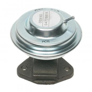 Standard Motor Products EGV594 EGR Valve product image 2 of 3