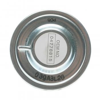 Standard Motor Products EGV594 EGR Valve product image 3 of 3