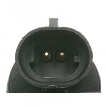 Standard Motor Products EGV595 - EGR Valve Standard Motor Products EGV595 EGR Valve product image 1 of 3