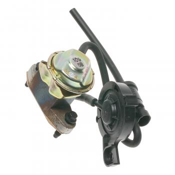 Standard Motor Products EGV595 - EGR Valve Standard Motor Products EGV595 EGR Valve product image 2 of 3