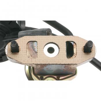 Standard Motor Products EGV595 - EGR Valve Standard Motor Products EGV595 EGR Valve product image 3 of 3