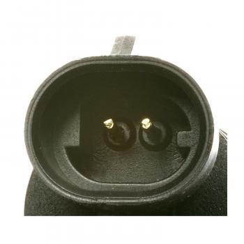 Standard Motor Products EGV596 - EGR Valve Standard Motor Products EGV596 EGR Valve product image 1 of 3