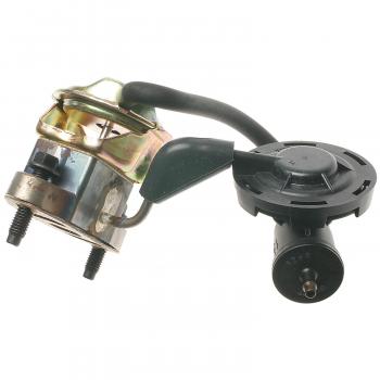 Standard Motor Products EGV596 - EGR Valve Standard Motor Products EGV596 EGR Valve product image 2 of 3