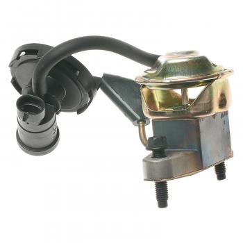 Standard Motor Products EGV596 - EGR Valve Standard Motor Products EGV596 EGR Valve product image 3 of 3