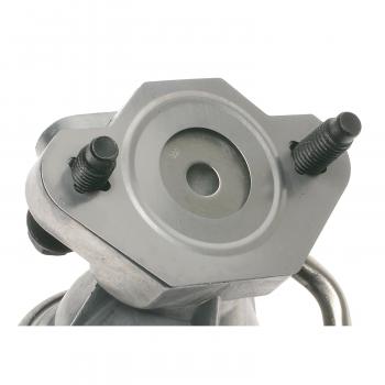 Standard Motor Products EGV597 EGR Valve product image 1 of 3