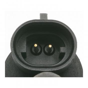 Standard Motor Products EGV597 EGR Valve product image 2 of 3