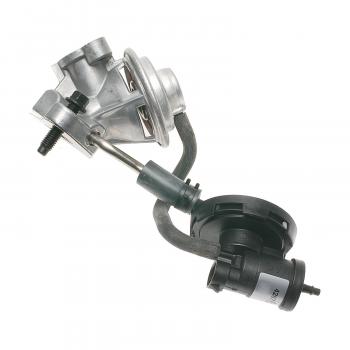 Standard Motor Products EGV597 EGR Valve product image 3 of 3
