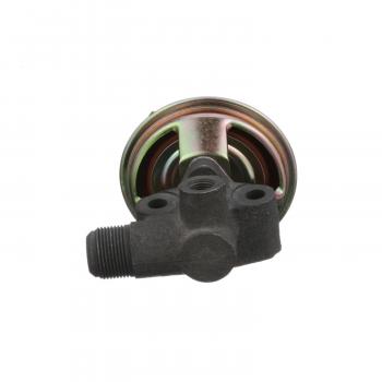 Standard Motor Products EGV598 EGR Valve product image 1 of 4