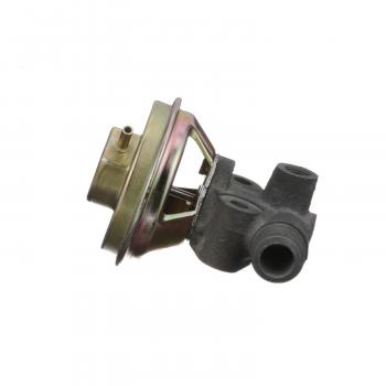 Standard Motor Products EGV598 EGR Valve product image 2 of 4